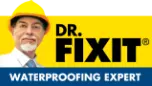 Dr Fixit Logo