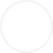 dr fixit experts