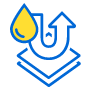 Water Proofing Solution