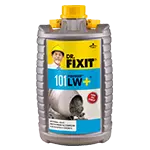 Dr. Fixit Pidiproof Lw Roof Waterproofing Product