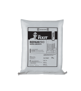 Dr. Fixit Micro Concrete