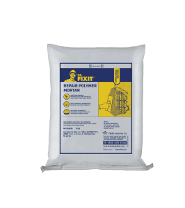 Dr. Fixit Repair Polymer Mortar