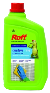 Roff Ceraclean