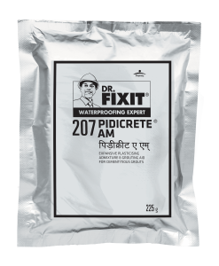 Dr. Fixit Pidicrete AM