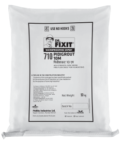 Dr. Fixit Pidi-grout 10M