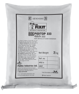 Dr. Fixit Piditop 333