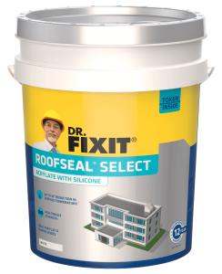 Dr Fixit Roofseal Select