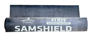 Dr.Fixit Samshield