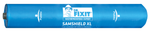 Dr. Fixit Samsheild XL (Cross Laminated)