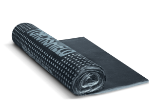 Dr. Fixit Torchshield