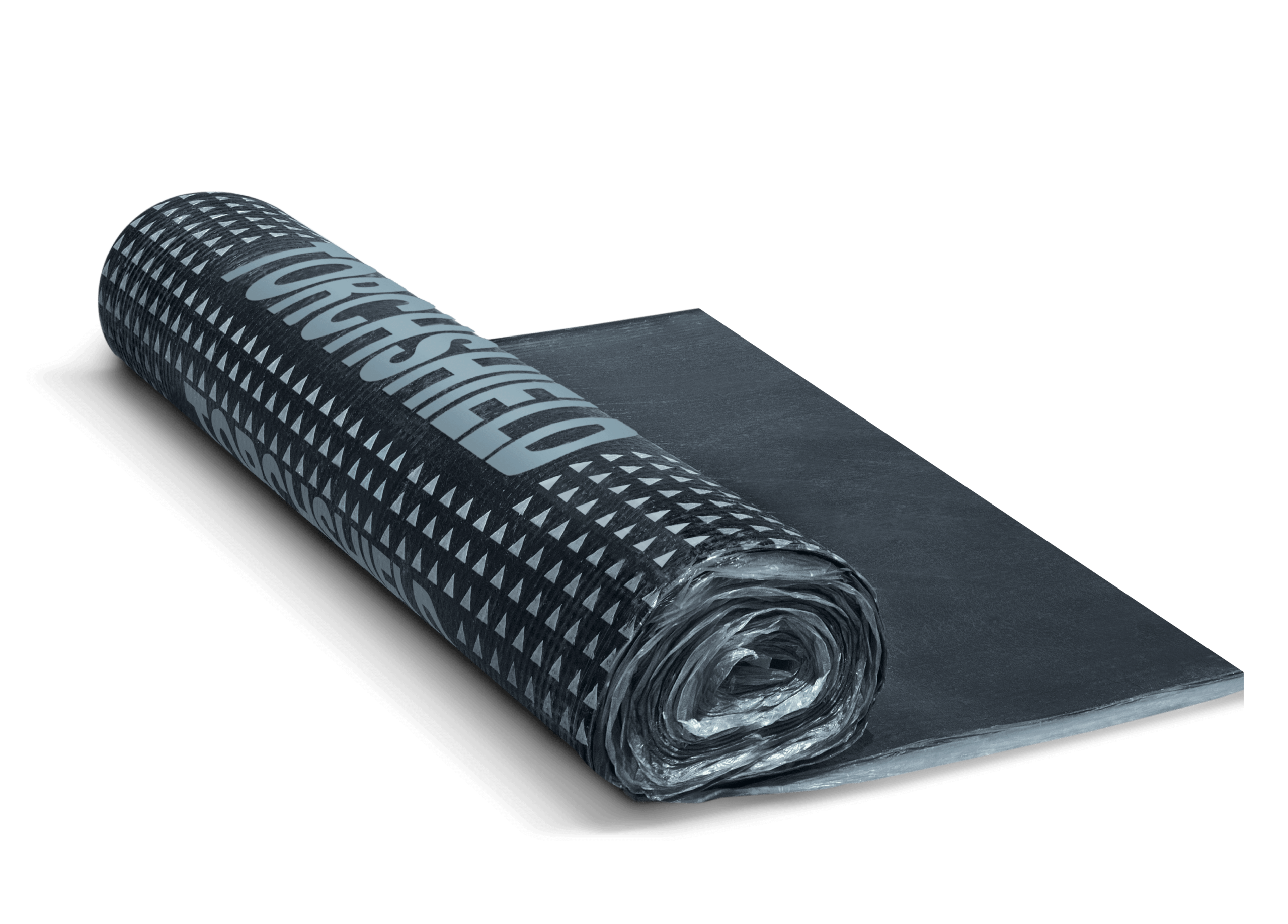 Dr. Fixit Torchshield