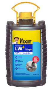 Dr. Fixit Pidiproof LW+