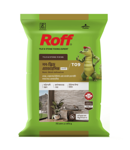 Roff Non Skid Adhesive