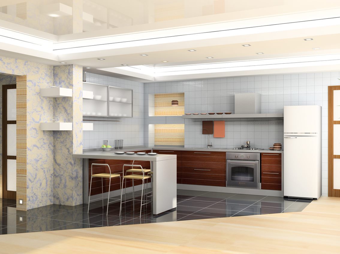 Tiling