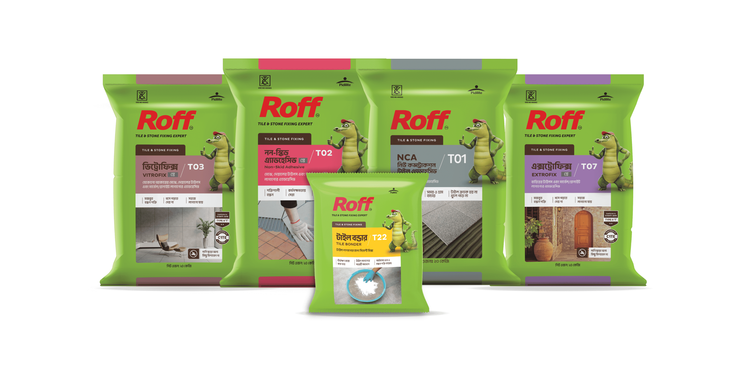About Dr. Fixit