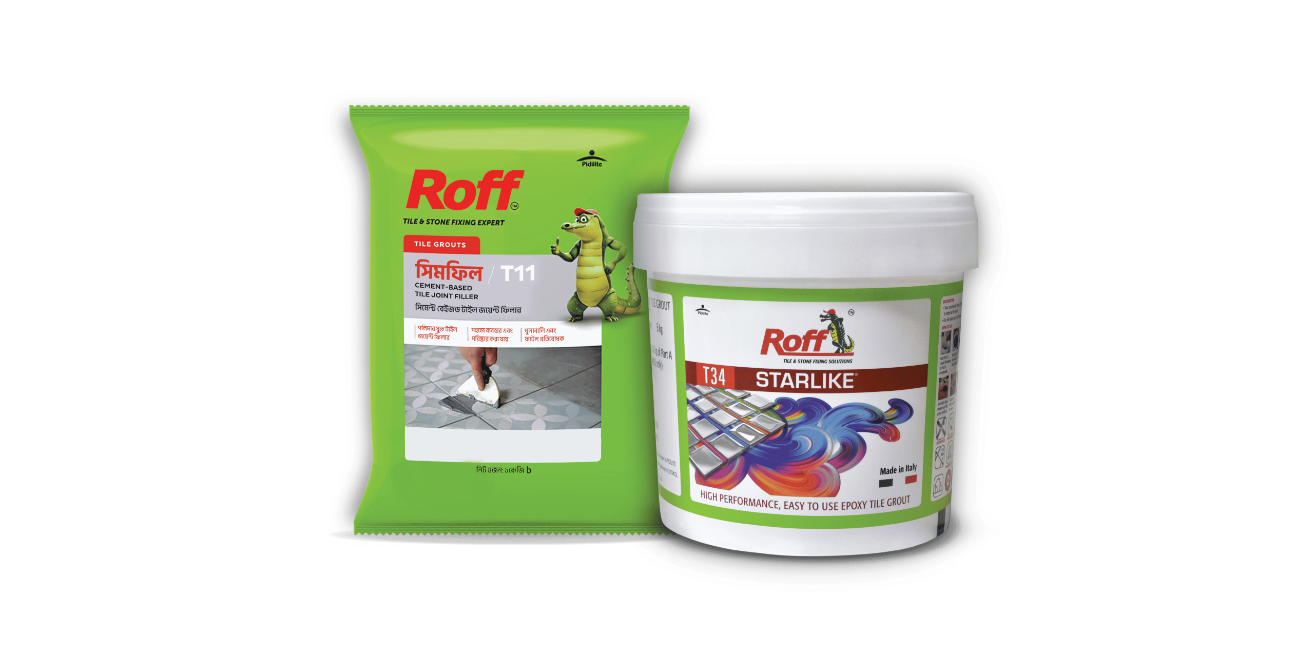 About Dr. Fixit